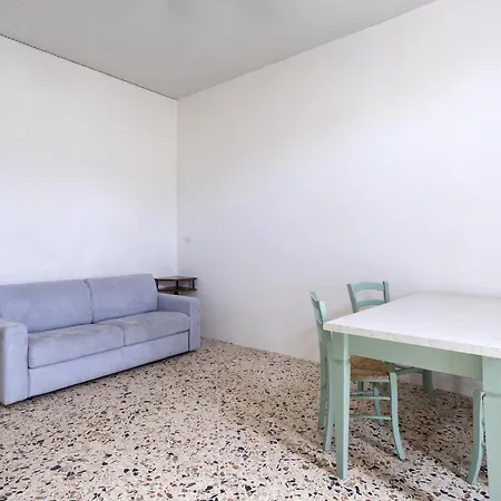 L'ulivo Di Alice Holiday home *